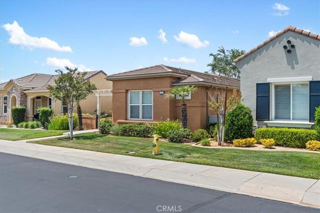 125 Thistle, Beaumont, CA 92223