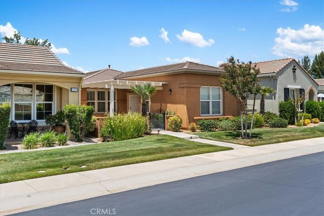 125 Thistle, Beaumont, CA 92223