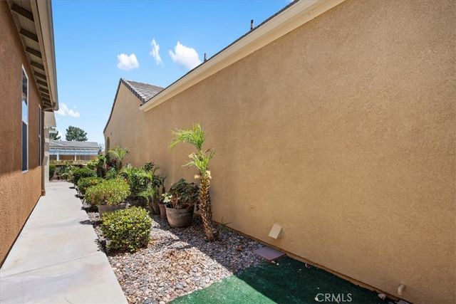 125 Thistle, Beaumont, CA 92223
