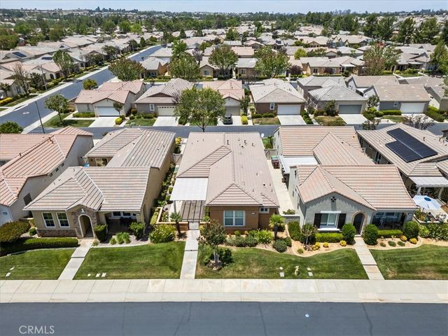 125 Thistle, Beaumont, CA 92223
