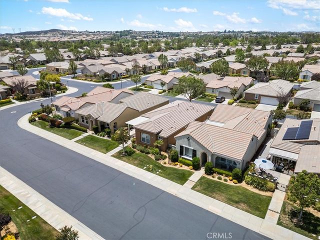 125 Thistle, Beaumont, CA 92223