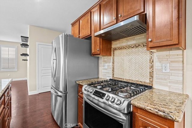 125 Thistle, Beaumont, CA 92223