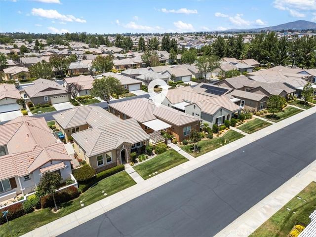 125 Thistle, Beaumont, CA 92223