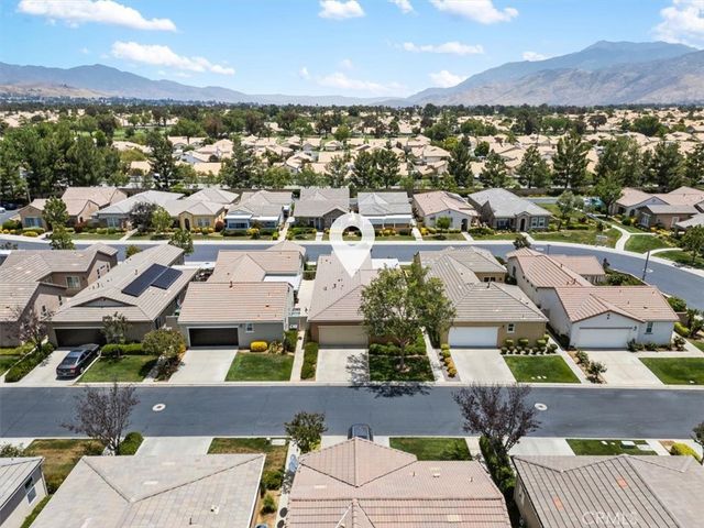 125 Thistle, Beaumont, CA 92223