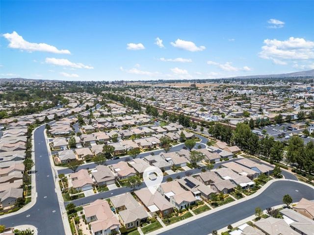 125 Thistle, Beaumont, CA 92223