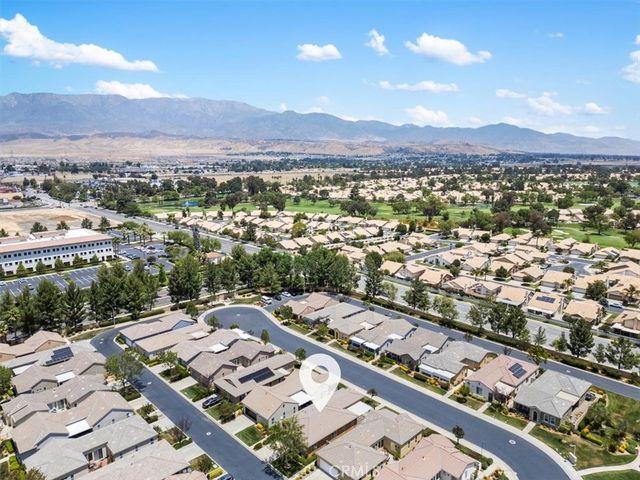 125 Thistle, Beaumont, CA 92223