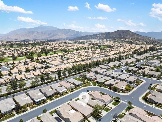125 Thistle, Beaumont, CA 92223