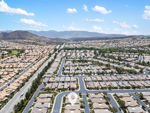 125 Thistle, Beaumont, CA 92223
