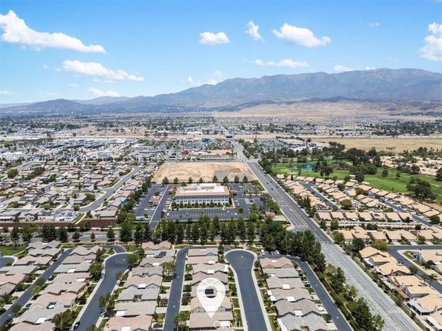 125 Thistle, Beaumont, CA 92223