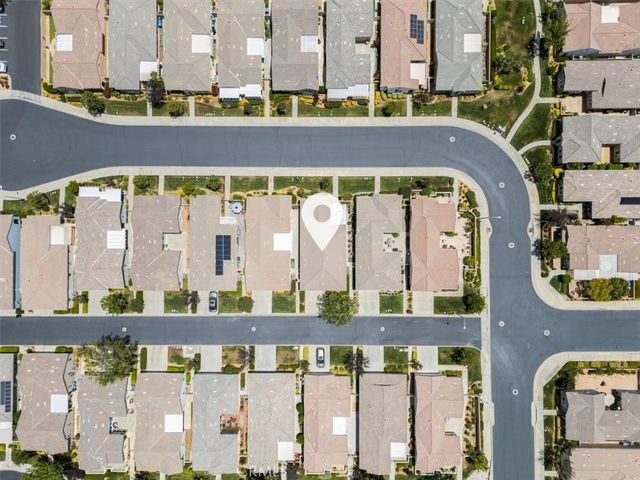 125 Thistle, Beaumont, CA 92223