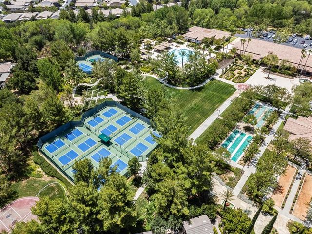 125 Thistle, Beaumont, CA 92223