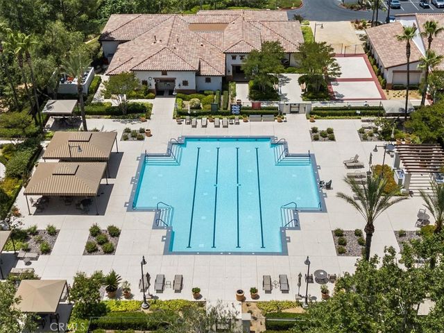 125 Thistle, Beaumont, CA 92223