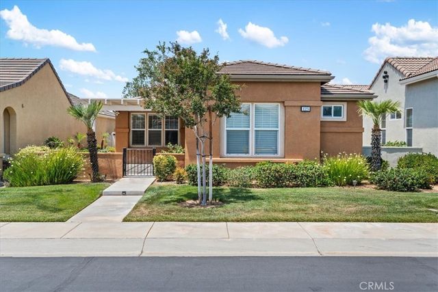 125 Thistle, Beaumont, CA 92223