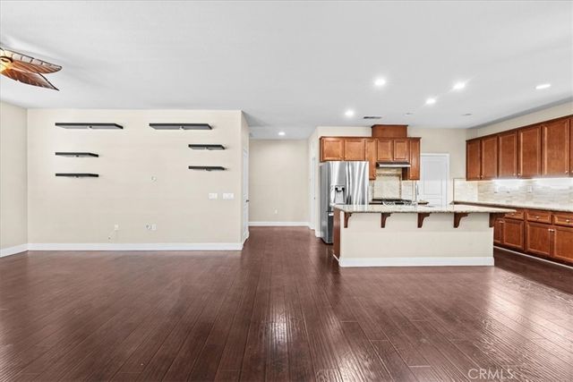 125 Thistle, Beaumont, CA 92223