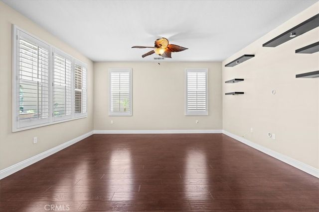 125 Thistle, Beaumont, CA 92223