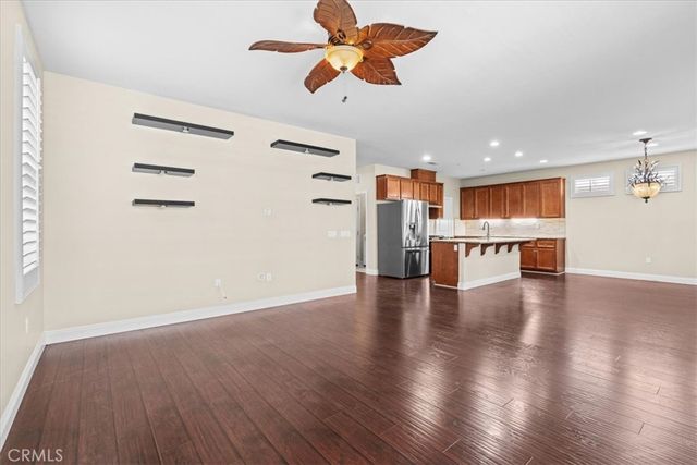 125 Thistle, Beaumont, CA 92223