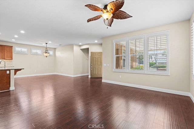 125 Thistle, Beaumont, CA 92223