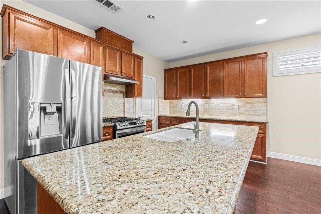 125 Thistle, Beaumont, CA 92223