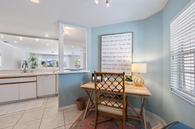 1217 Ocean Dunes Circle, Jupiter, FL 33477