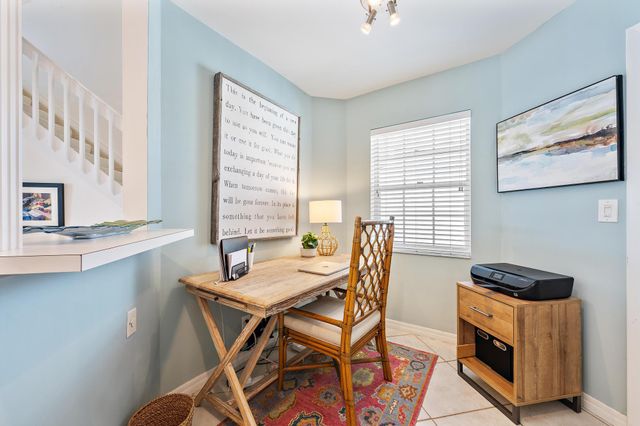 1217 Ocean Dunes Circle, Jupiter, FL 33477