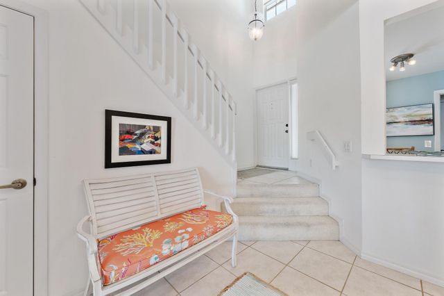 1217 Ocean Dunes Circle, Jupiter, FL 33477