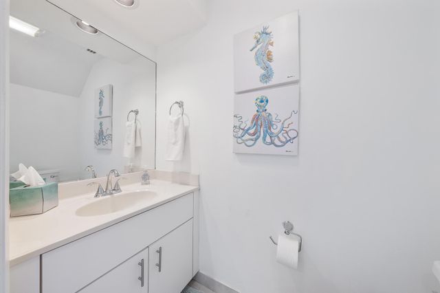 1217 Ocean Dunes Circle, Jupiter, FL 33477