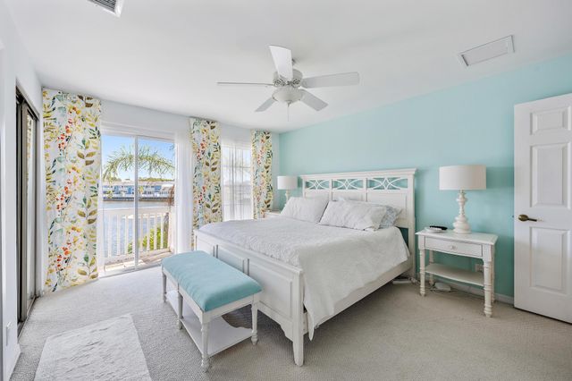 1217 Ocean Dunes Circle, Jupiter, FL 33477