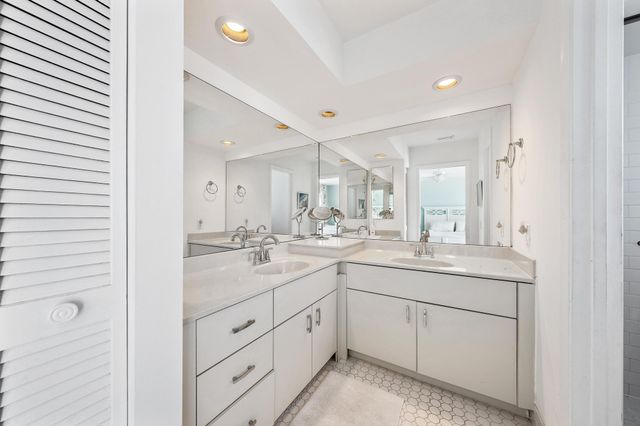 1217 Ocean Dunes Circle, Jupiter, FL 33477