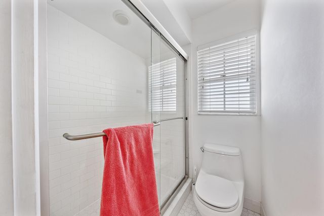 1217 Ocean Dunes Circle, Jupiter, FL 33477