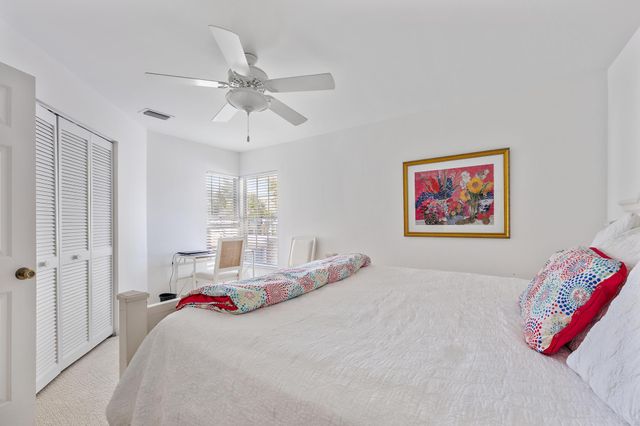 1217 Ocean Dunes Circle, Jupiter, FL 33477