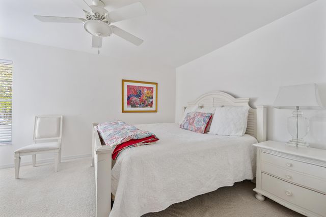 1217 Ocean Dunes Circle, Jupiter, FL 33477