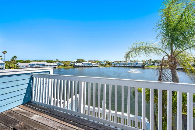 1217 Ocean Dunes Circle, Jupiter, FL 33477