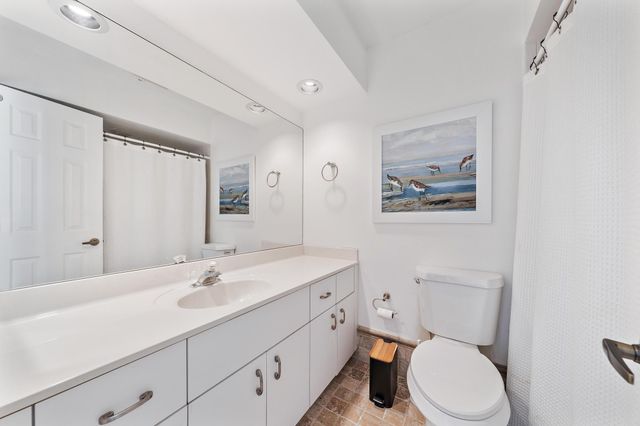 1217 Ocean Dunes Circle, Jupiter, FL 33477