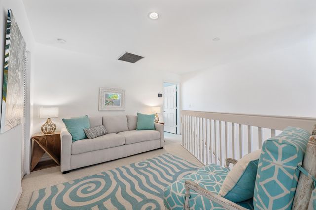 1217 Ocean Dunes Circle, Jupiter, FL 33477