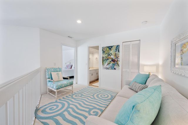 1217 Ocean Dunes Circle, Jupiter, FL 33477