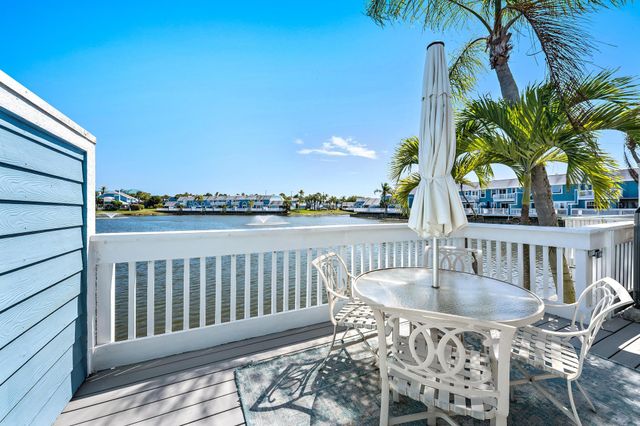 1217 Ocean Dunes Circle, Jupiter, FL 33477