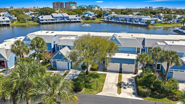 1217 Ocean Dunes Circle, Jupiter, FL 33477