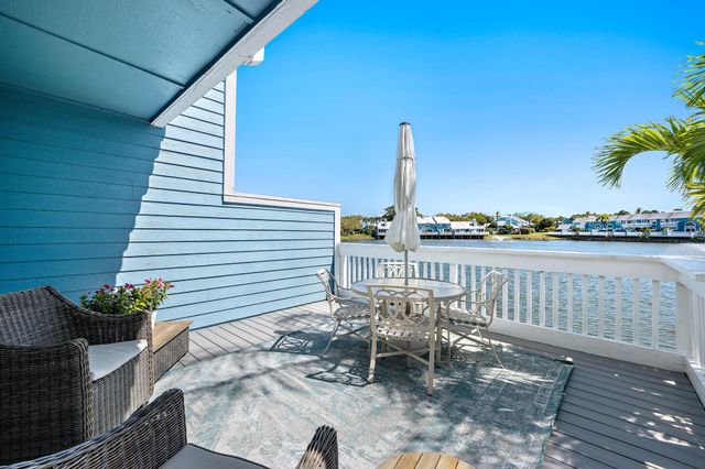 1217 Ocean Dunes Circle, Jupiter, FL 33477