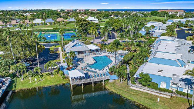 1217 Ocean Dunes Circle, Jupiter, FL 33477