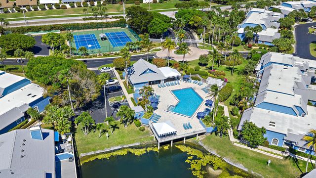 1217 Ocean Dunes Circle, Jupiter, FL 33477