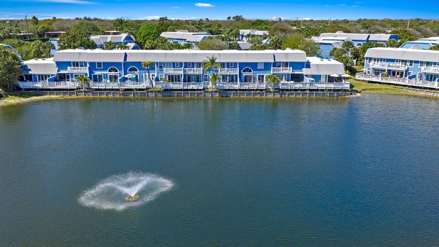 1217 Ocean Dunes Circle, Jupiter, FL 33477