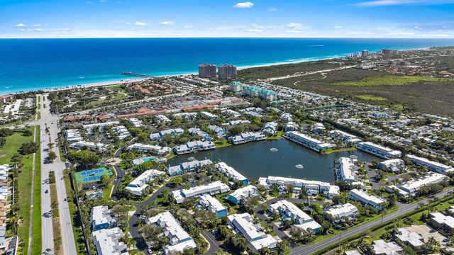 1217 Ocean Dunes Circle, Jupiter, FL 33477