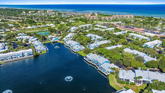 1217 Ocean Dunes Circle, Jupiter, FL 33477