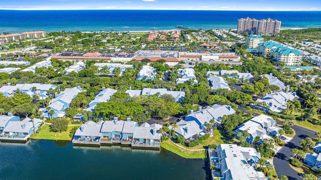 1217 Ocean Dunes Circle, Jupiter, FL 33477
