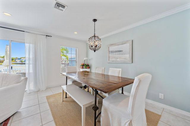 1217 Ocean Dunes Circle, Jupiter, FL 33477