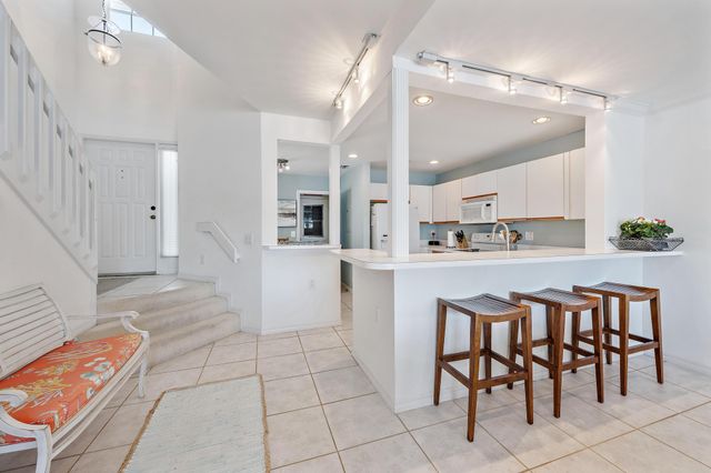 1217 Ocean Dunes Circle, Jupiter, FL 33477