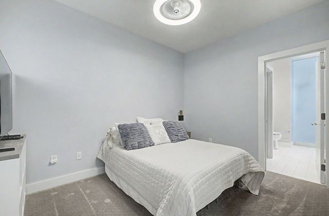 700 Strickland Dr, Nashville, TN 37206