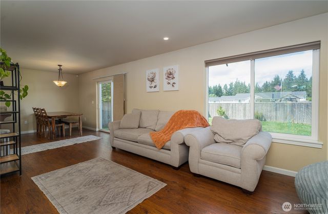 9324 179th Lane SW, Rochester, WA 98579