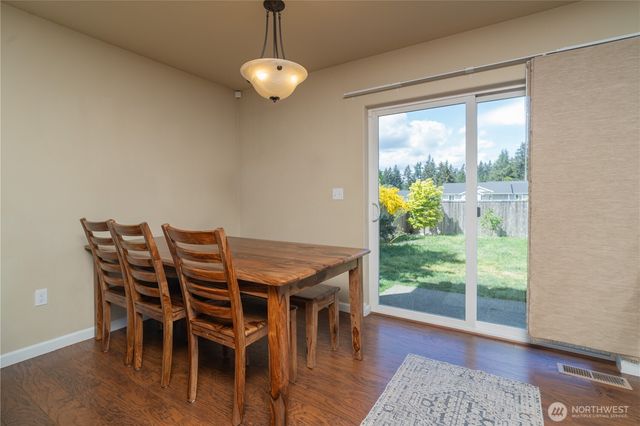 9324 179th Lane SW, Rochester, WA 98579