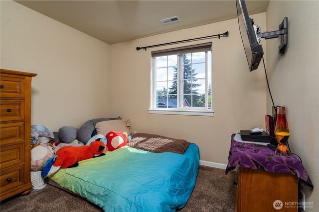 9324 179th Lane SW, Rochester, WA 98579